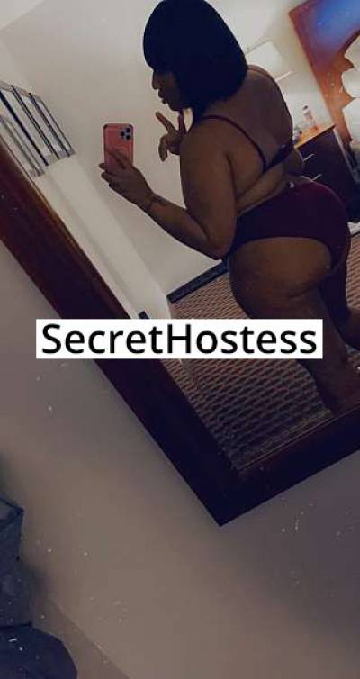 30 Year Old American Escort Atlanta GA Brunette - Image 2