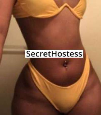 30Yrs Old Escort 162CM Tall Chicago IL Image - 1