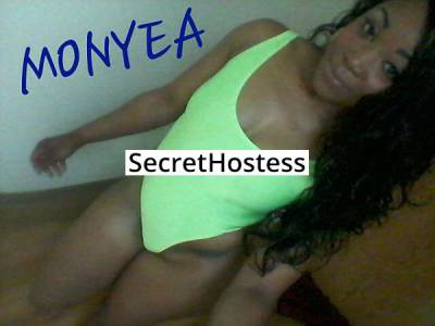 30Yrs Old Escort 162CM Tall Houston TX Image - 2