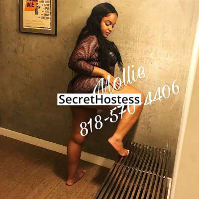 30Yrs Old Escort 162CM Tall Los Angeles CA Image - 16