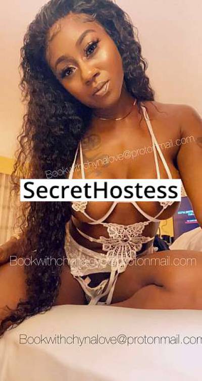 30Yrs Old Escort 175CM Tall Knoxville TN Image - 2