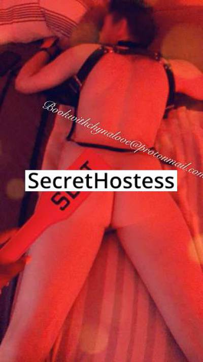 30Yrs Old Escort 175CM Tall Knoxville TN Image - 8