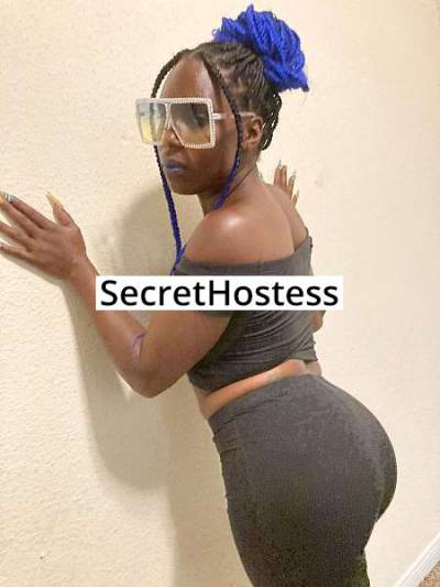 30Yrs Old Escort 162CM Tall Houston TX Image - 0