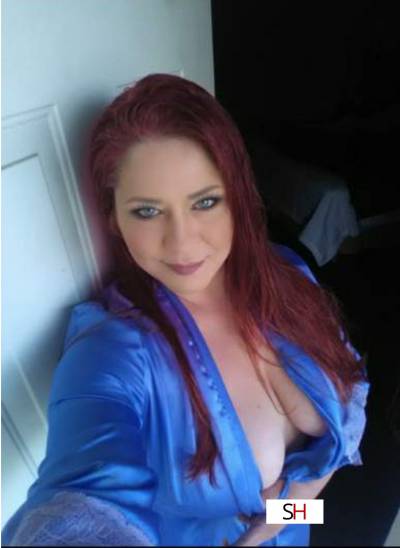 30Yrs Old Escort Size 8 168CM Tall Louisville KY Image - 0