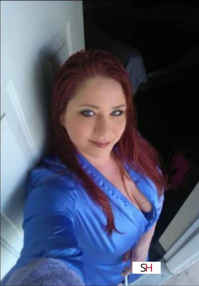 30Yrs Old Escort Size 8 168CM Tall Louisville KY Image - 3