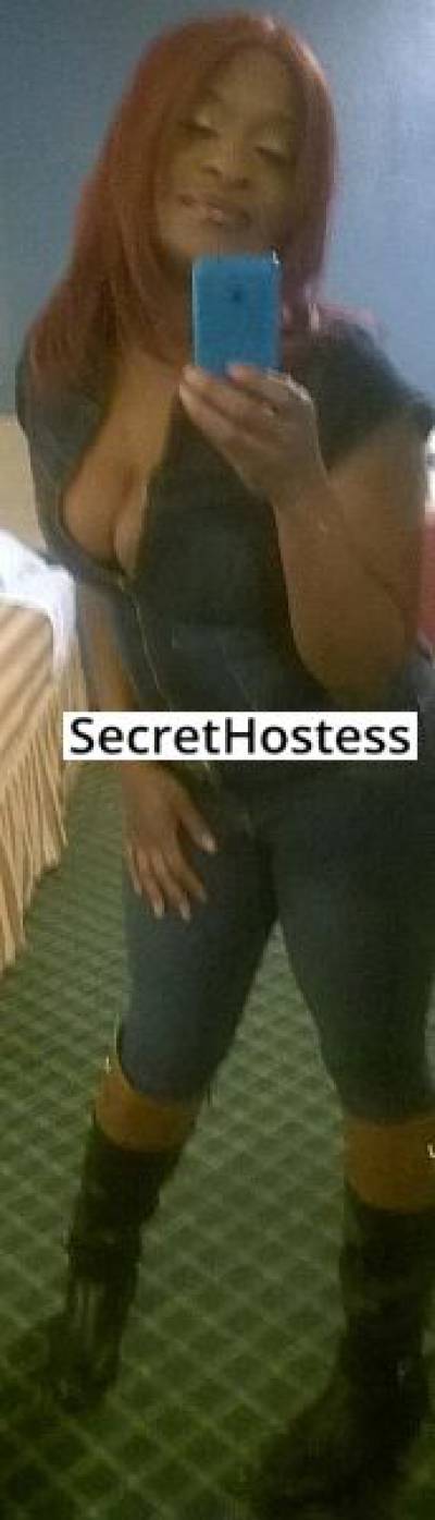 30Yrs Old Escort 168CM Tall Houston TX Image - 5