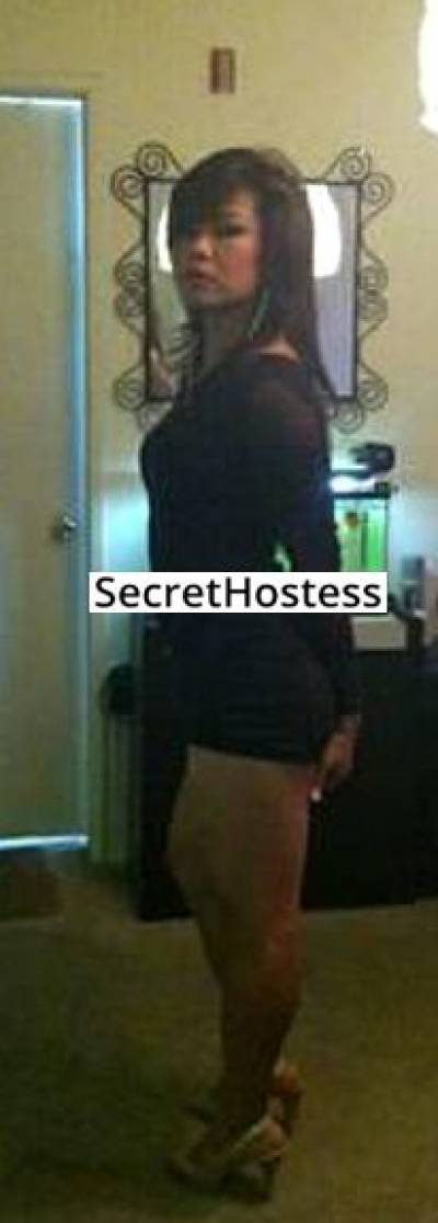 30Yrs Old Escort 162CM Tall Los Angeles CA Image - 2