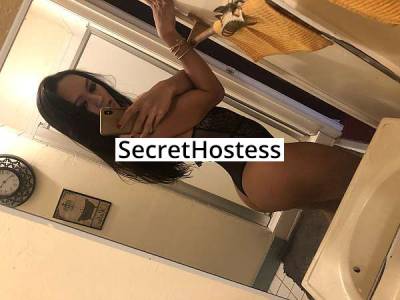 30Yrs Old Escort 168CM Tall Los Angeles CA Image - 0