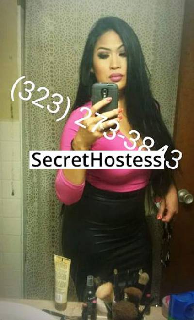 30Yrs Old Escort 162CM Tall Los Angeles CA Image - 6