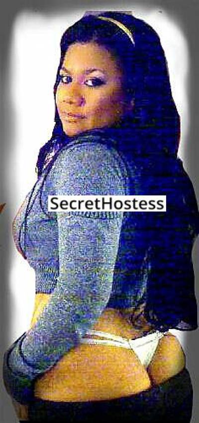 30Yrs Old Escort 168CM Tall San Francisco CA Image - 10