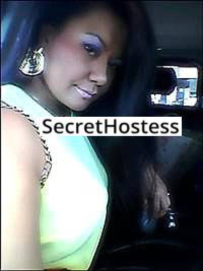 30Yrs Old Escort 168CM Tall San Francisco CA Image - 15