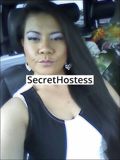 30Yrs Old Escort 168CM Tall San Francisco CA Image - 19