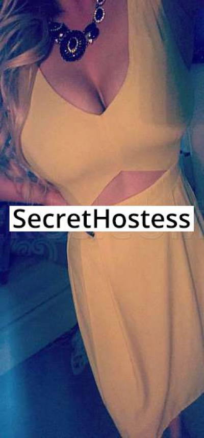 30Yrs Old Escort 162CM Tall Houston TX Image - 0