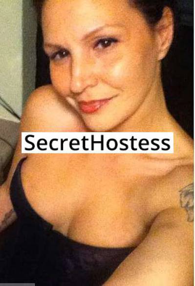 30Yrs Old Escort 162CM Tall Seattle WA Image - 0