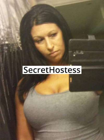 30Yrs Old Escort 168CM Tall Chicago IL Image - 0