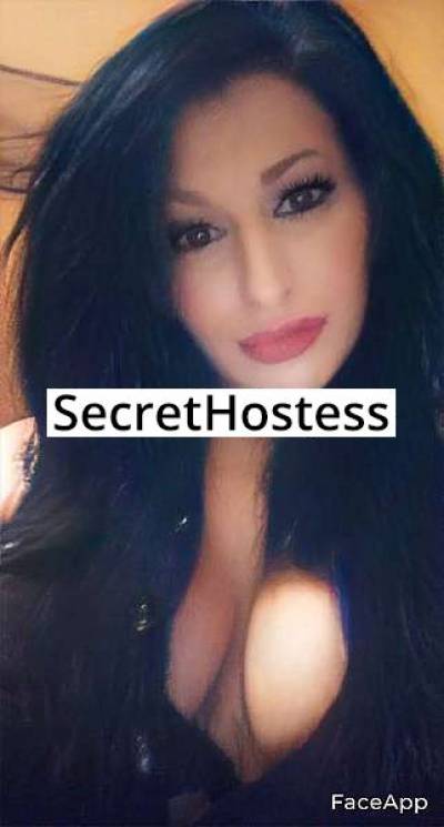 30Yrs Old Escort 168CM Tall Chicago IL Image - 3