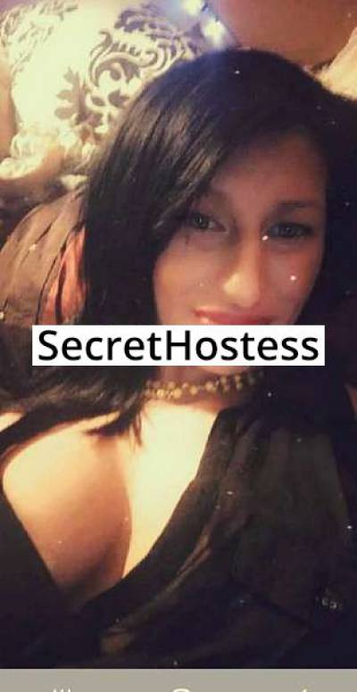 30Yrs Old Escort 168CM Tall Chicago IL Image - 4