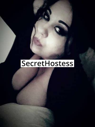 30Yrs Old Escort 168CM Tall Dallas TX Image - 12