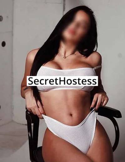 30Yrs Old Escort 168CM Tall Dallas TX Image - 0