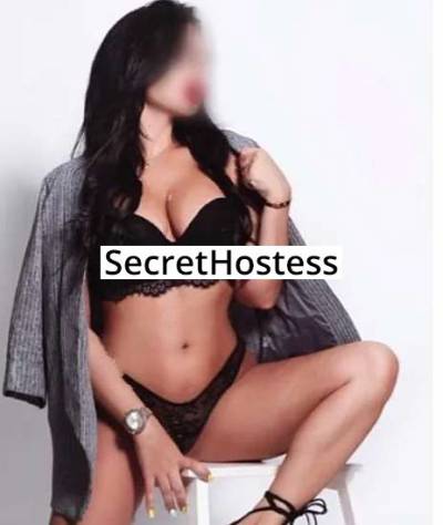 30Yrs Old Escort 168CM Tall Dallas TX Image - 1