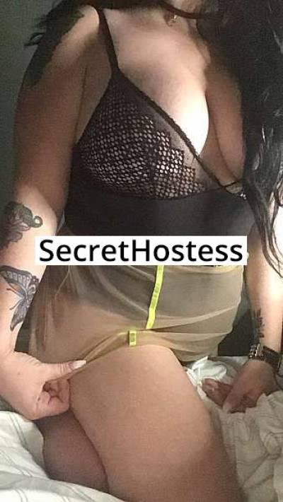 30Yrs Old Escort 175CM Tall Seattle WA Image - 7