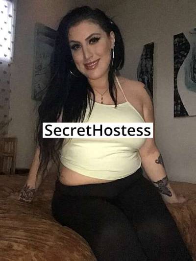 30Yrs Old Escort 175CM Tall Seattle WA Image - 15