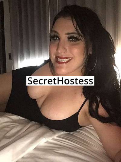 30Yrs Old Escort 175CM Tall Seattle WA Image - 22