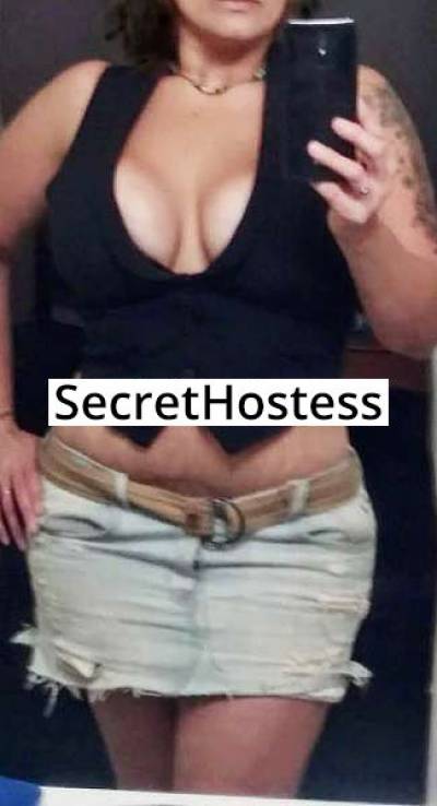 30Yrs Old Escort Houston TX Image - 1