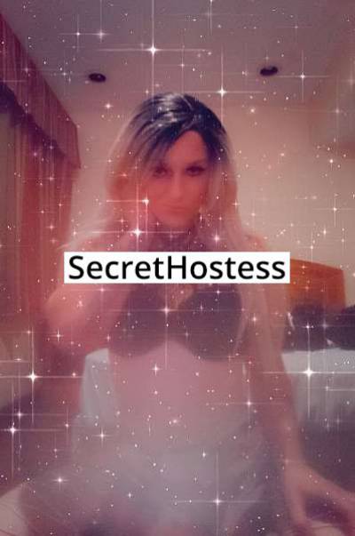 30Yrs Old Escort 168CM Tall Los Angeles CA Image - 4