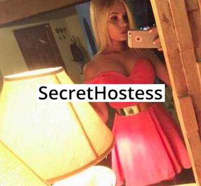 30Yrs Old Escort 162CM Tall Chicago IL Image - 1