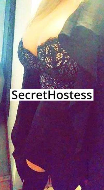 30Yrs Old Escort 162CM Tall Chicago IL Image - 1