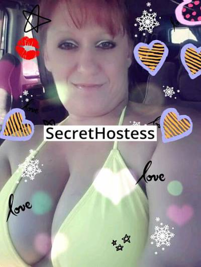 30Yrs Old Escort 162CM Tall Chicago IL Image - 14