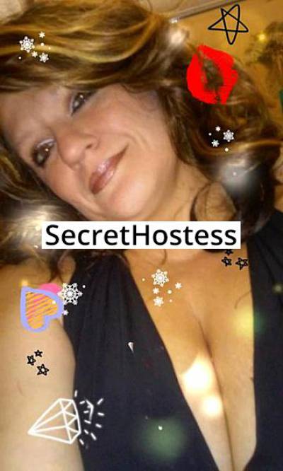30Yrs Old Escort 162CM Tall Chicago IL Image - 16