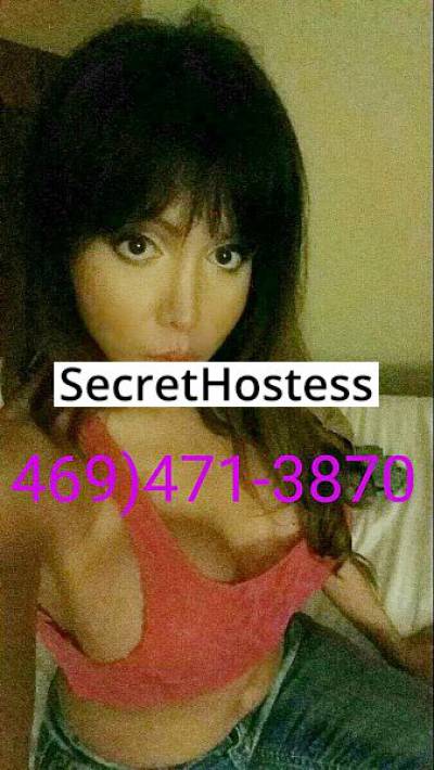 30Yrs Old Escort 162CM Tall Dallas TX Image - 5