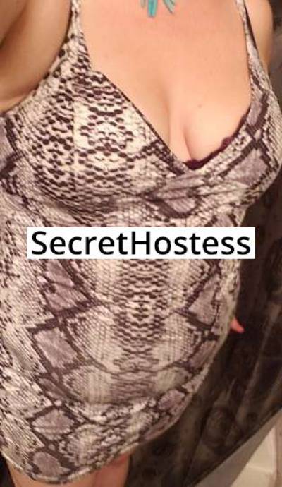 30Yrs Old Escort 162CM Tall Dallas TX Image - 3