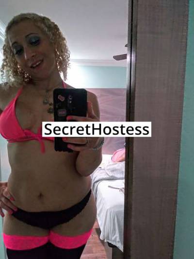 30Yrs Old Escort 162CM Tall Houston TX Image - 7