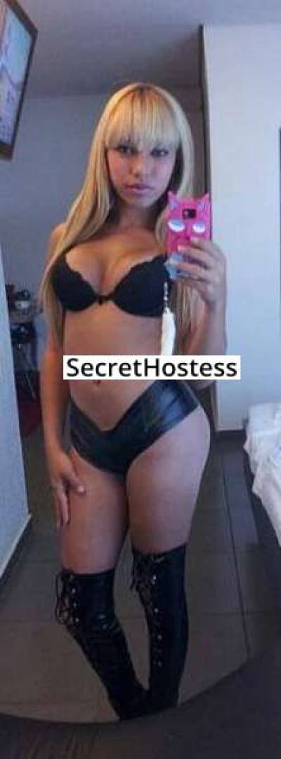 30Yrs Old Escort 162CM Tall New York City NY Image - 1