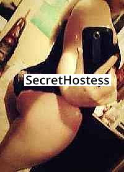 30 Year Old Caucasian Escort New York City NY Blonde - Image 2