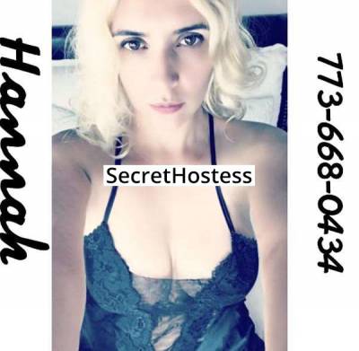 30Yrs Old Escort 168CM Tall Chicago IL Image - 2