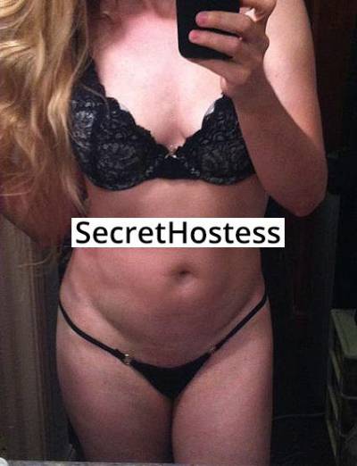 30Yrs Old Escort 168CM Tall New York City NY Image - 11