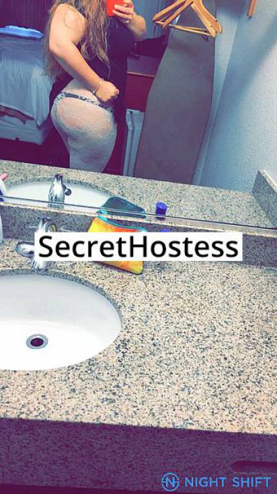 30 year old Caucasian Escort in San Francisco CA Natalie Swallows