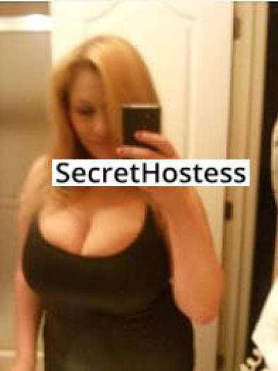 30Yrs Old Escort 162CM Tall San Francisco CA Image - 3