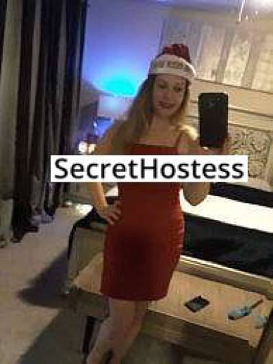 30 Year Old Caucasian Escort Atlanta GA Blonde - Image 8