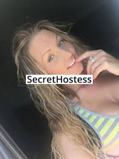 30Yrs Old Escort 168CM Tall Houston TX Image - 3