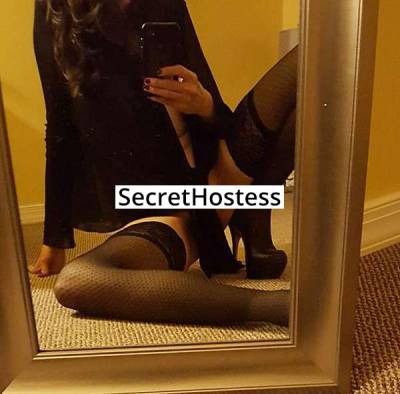 30Yrs Old Escort 162CM Tall New York City NY Image - 1