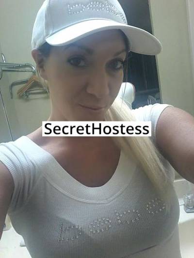 30Yrs Old Escort Houston TX Image - 2