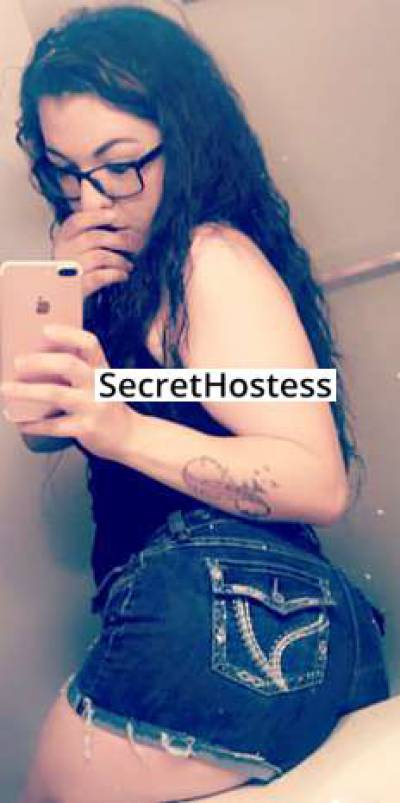 30 Year Old Caucasian Escort Dallas TX Brunette - Image 1