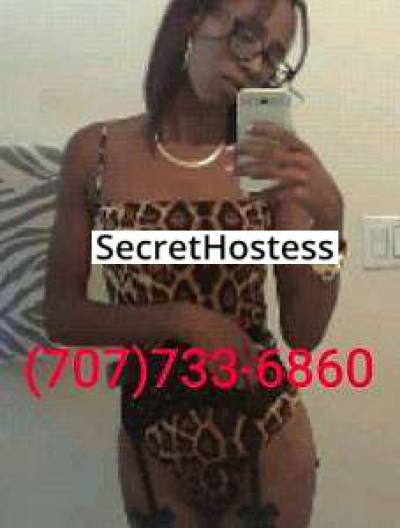 30Yrs Old Escort 168CM Tall San Francisco CA Image - 1