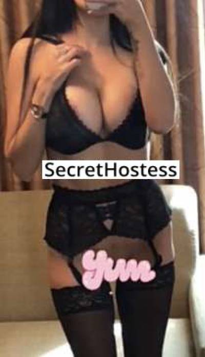 30Yrs Old Escort 162CM Tall Chicago IL Image - 1