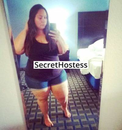 30Yrs Old Escort 162CM Tall Houston TX Image - 4